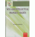 WTO and Intellectual Property Rights